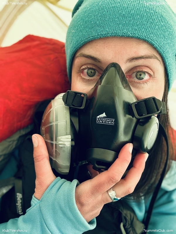 ������� 2023. ���� 8000. ����� 2. ������ �������, ���� 106