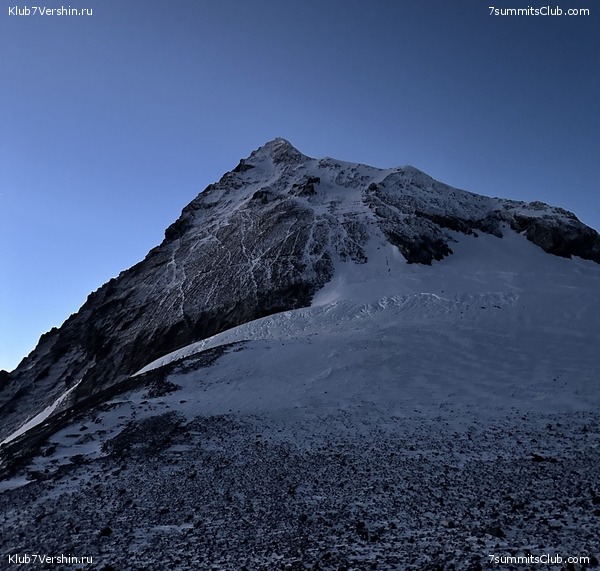  2023.  8000.  2.  ,  27