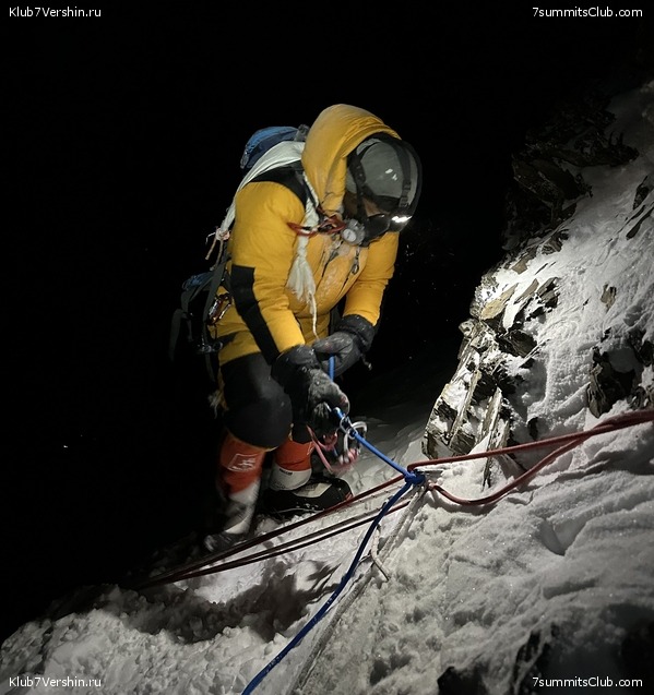  2023.  8000.  2.  ,  30