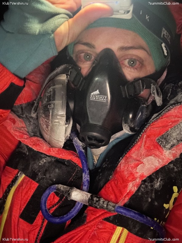 ������� 2023. ���� 8000. ����� 2. ������ �������, ���� 107