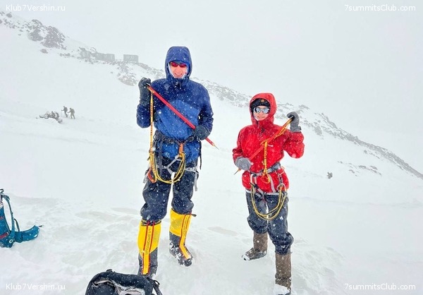 ������� 2023. ���. ������� ������� � ��, ���� 18