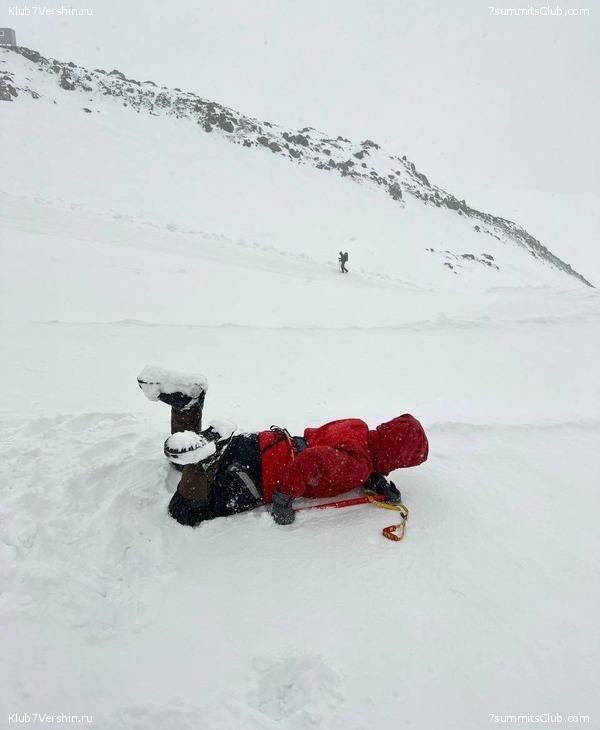 ������� 2023. ���. ������� ������� � ��, ���� 61