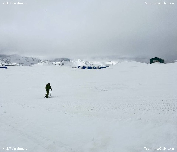 ������� 2023. ���. ������� ������� � ��, ���� 31