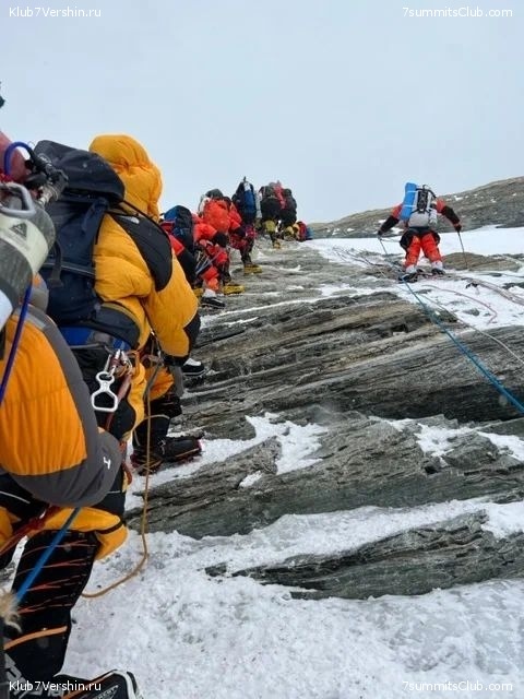 ������� 2023. ���� ������, ���� 17