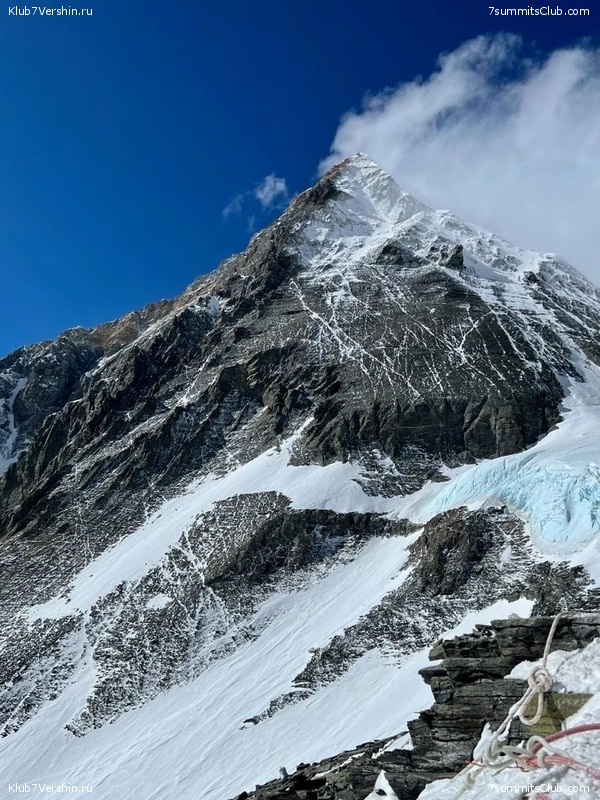 ������� 2023. ���� ������, ���� 18