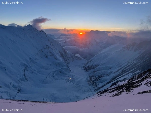 ������� 2023. ���� ������, ���� 5