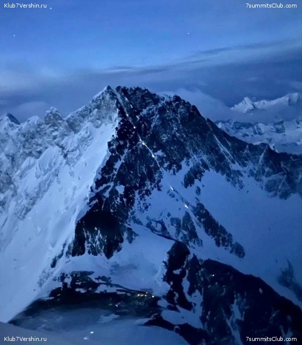 ������� 2023. ���� ������, ���� 10