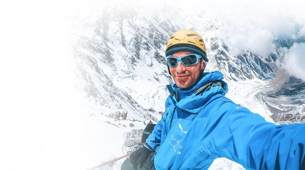 ������� 2023. ������ "������� � ���� ������", ���� 1