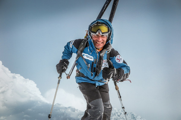 ������� 2023. ������ "������� � ���� ������", ���� 11