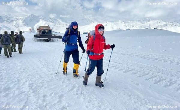 ������� 2023. ���. ������� ������� � ��, ���� 12