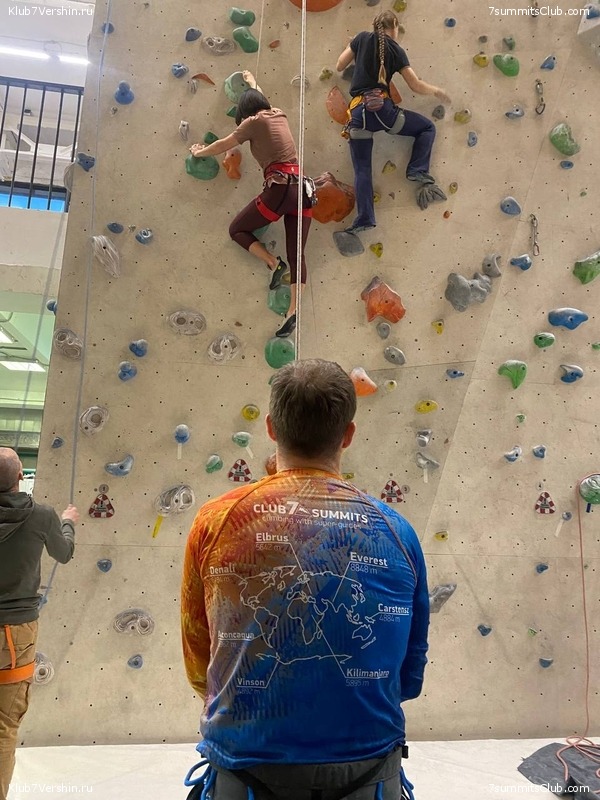 ���������� ����� 7 ������ ������, ���� 86