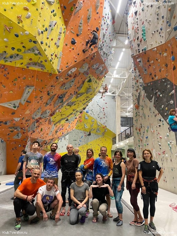 ���������� ����� 7 ������ ������, ���� 87