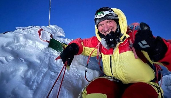 ������� �� �������� 2023, ���� 37