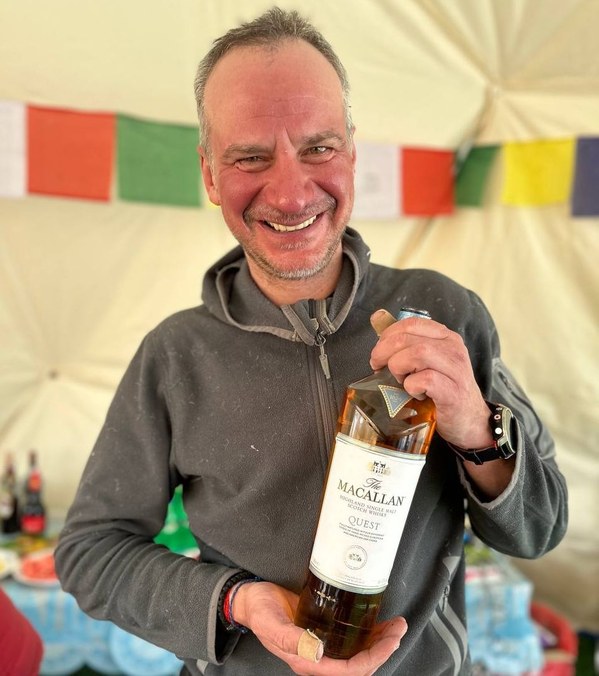 ������� �� �������� 2023, ���� 199