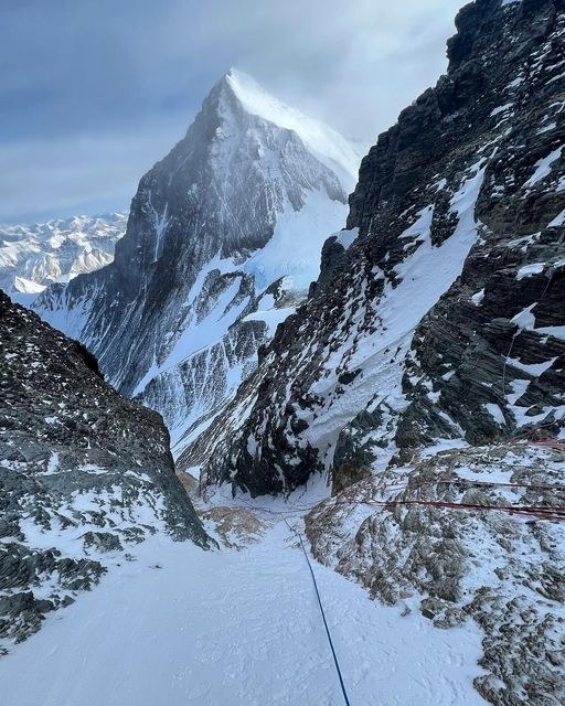 ������� �� �������� 2023, ���� 220