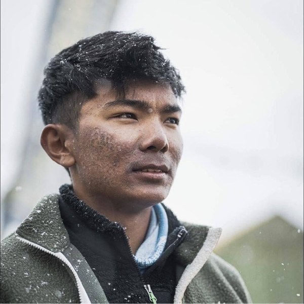 ������� �� �������� 2023, ���� 182