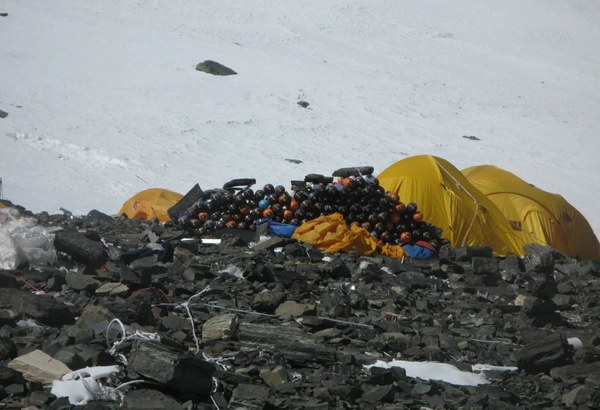 ������� �� �������� 2023, ���� 97