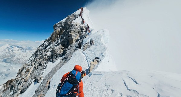 ������� �� �������� 2023, ���� 12