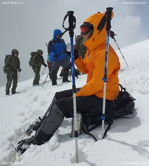 ������� 2023. ���. ������ �������, ���� 57