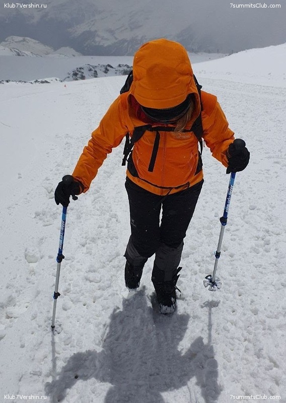 ������� 2023. ���. ������ �������, ���� 108