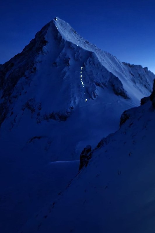 ������� �� �������� 2023, ���� 260