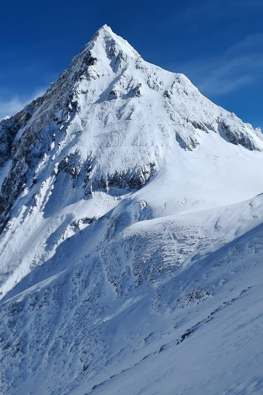 ������� �� �������� 2023, ���� 259