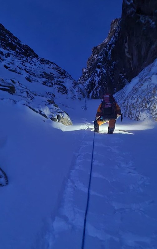 ������� �� �������� 2023, ���� 264