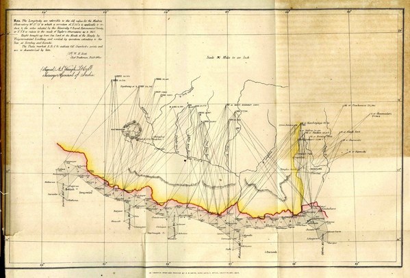 ������� ��������, ���� 20