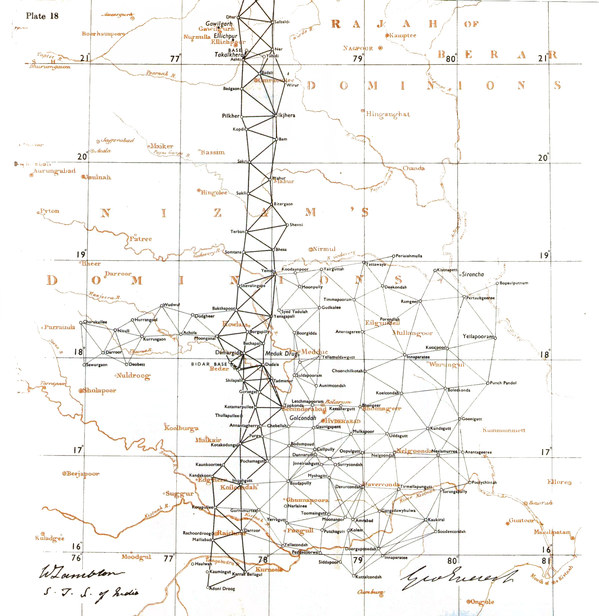 ������� ��������, ���� 87