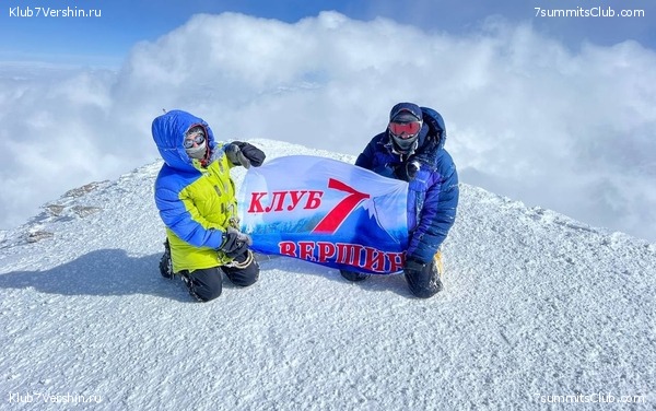 ������� 2023. ���. ������� ������� � ��, ���� 13