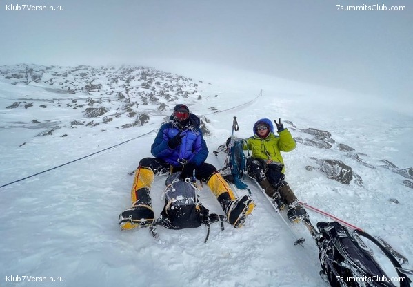 ������� 2023. ���. ������� ������� � ��, ���� 19