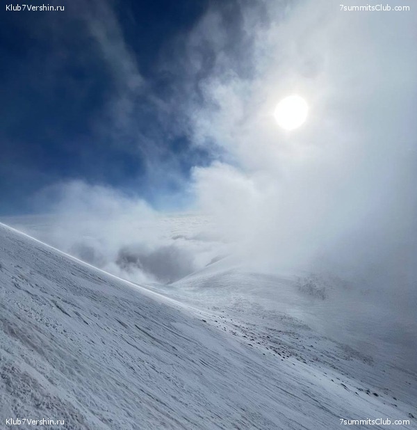 ������� 2023. ���. ������� ������� � ��, ���� 42