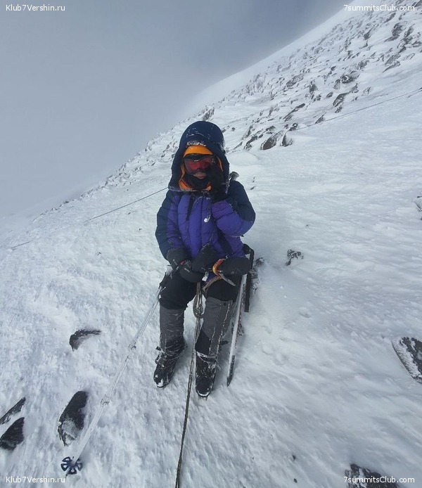 ������� 2023. ���. ������ �������, ���� 67