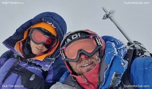 ������� 2023. ���. ������ �������, ���� 11