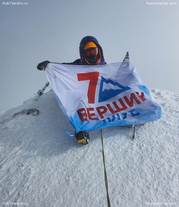 ������� 2023. ���. ������ �������, ���� 68