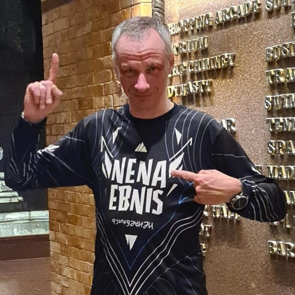 ������� �� �������� 2023, ���� 183