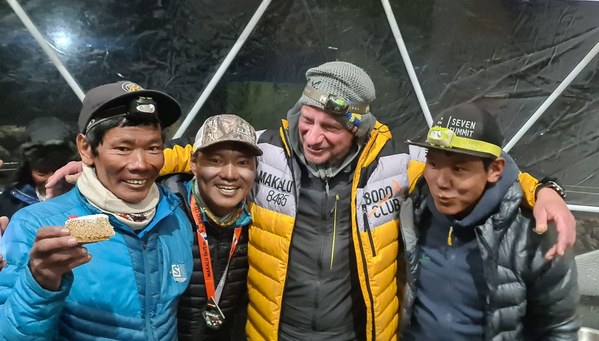 ������� �� �������� 2023, ���� 33