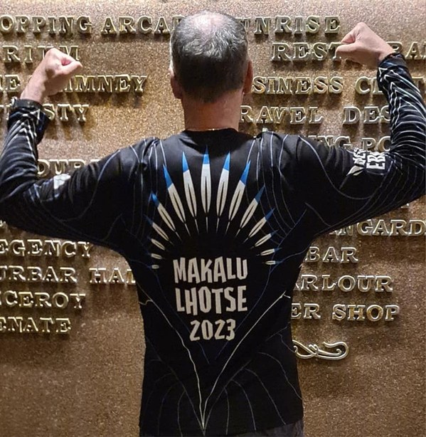 ������� �� �������� 2023, ���� 189