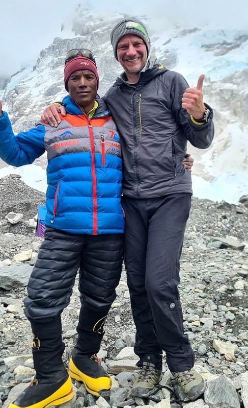 ������� �� �������� 2023, ���� 266