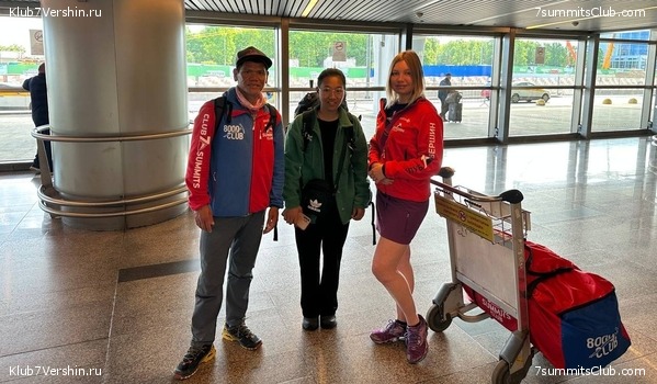 ������. �������. ����� ������������, ���� 32