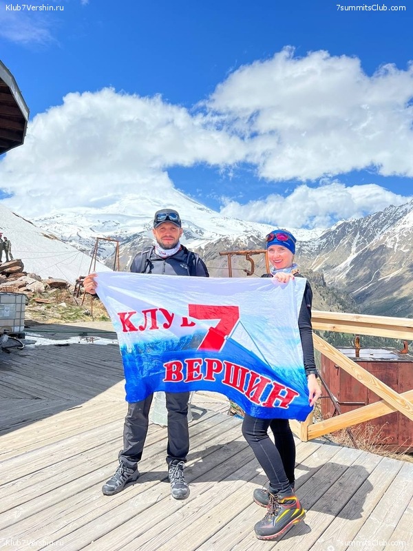 ������� 2023. ���. ������� ������� � ��, ���� 78