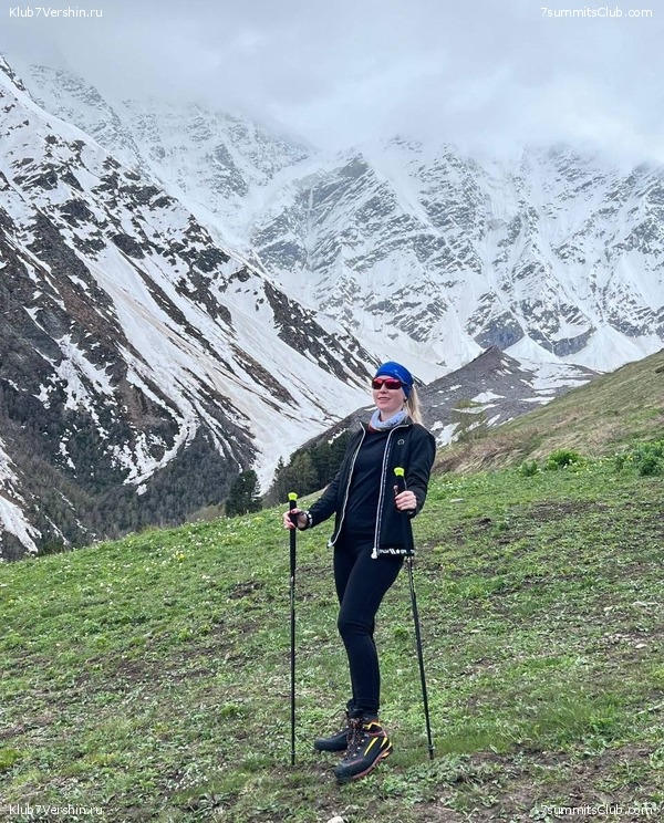 ������� 2023. ���. ������� ������� � ��, ���� 65