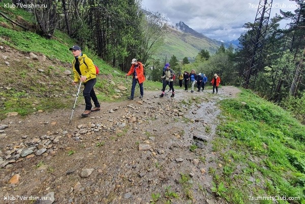 ������� 2023. ���. ������ �������, ���� 21