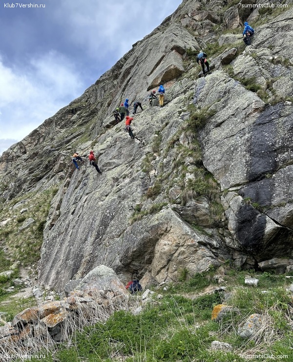 ������. �������. ����� ������������, ���� 88