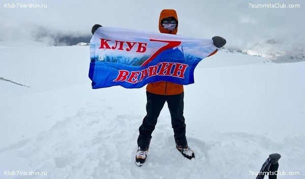 ������� 2023. ���. ������� ������� � ��, ���� 8