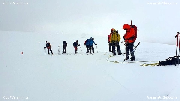 ������� 2023. ���. ������ �������, ���� 4