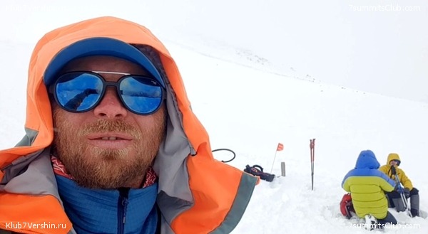 ������� 2023. ���. ������ �������, ���� 2