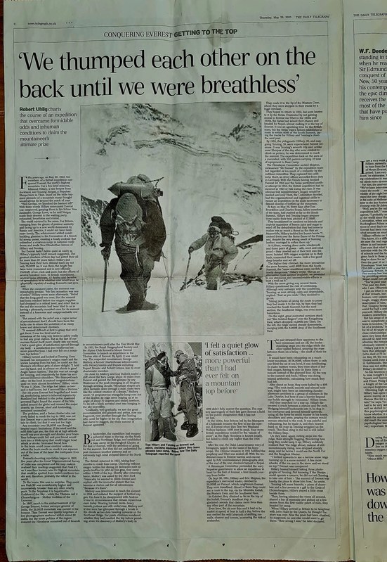 ������� ��������. ������� � �������, ���� 77