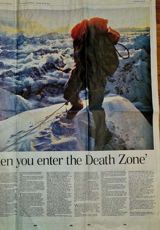 ������� ��������. ������� � �������, ���� 76