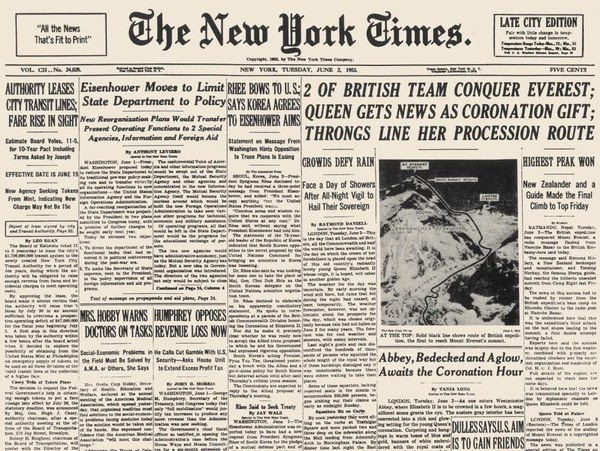 ������� ��������. ������� � �������, ���� 41